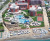 Corydella Hotel Alanya 